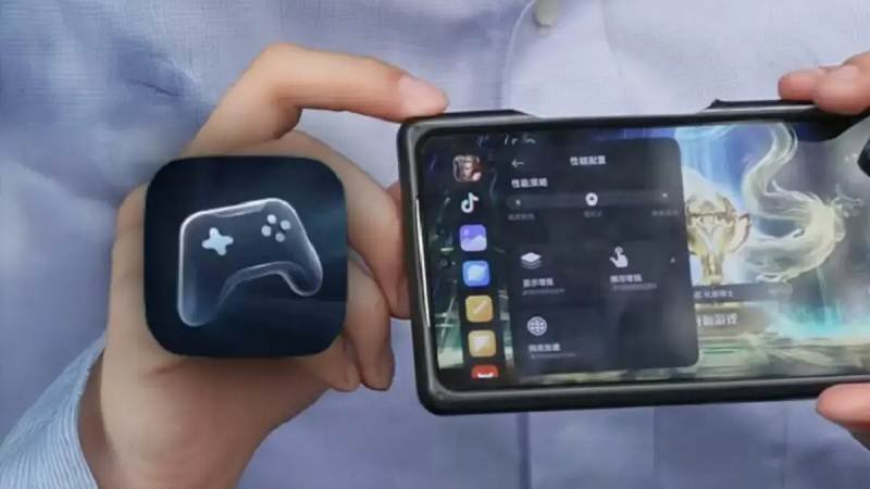 game booster gratis terbaik untuk Android tanpa iklan