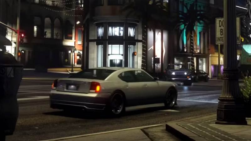 link mod gta terbaik