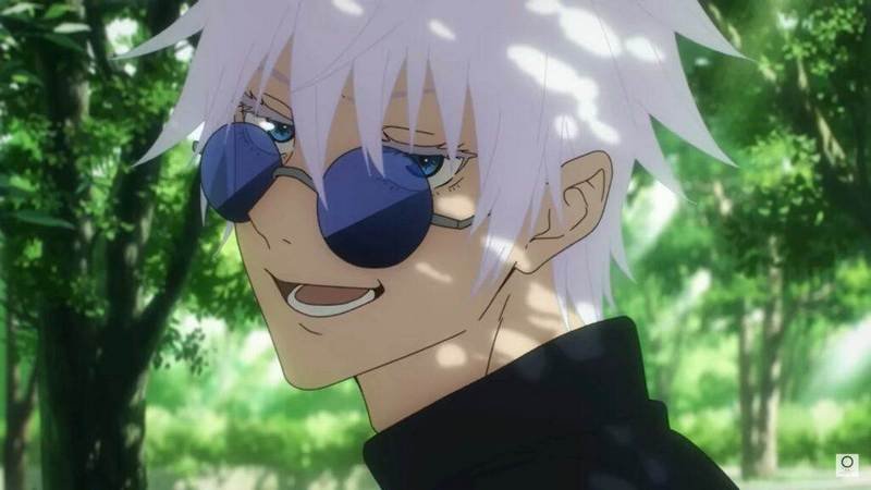 situs nonton anime sub Indo legal
