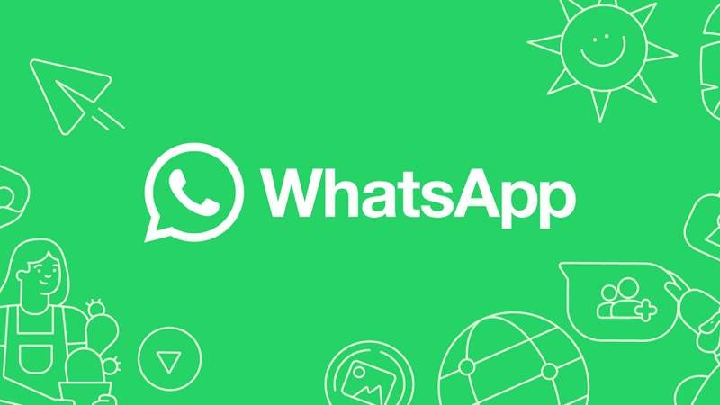 cara buka whatsapp web di hp dan laptop