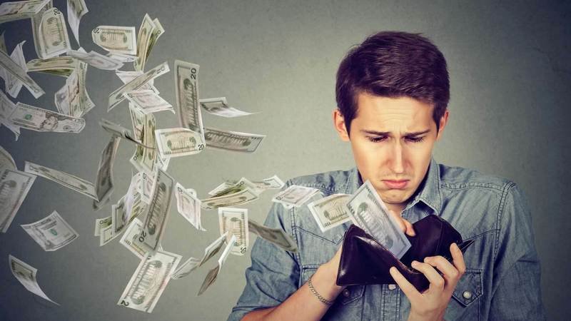 cara membedakan kebutuhan dan keinginan dalam keuangan pribadi