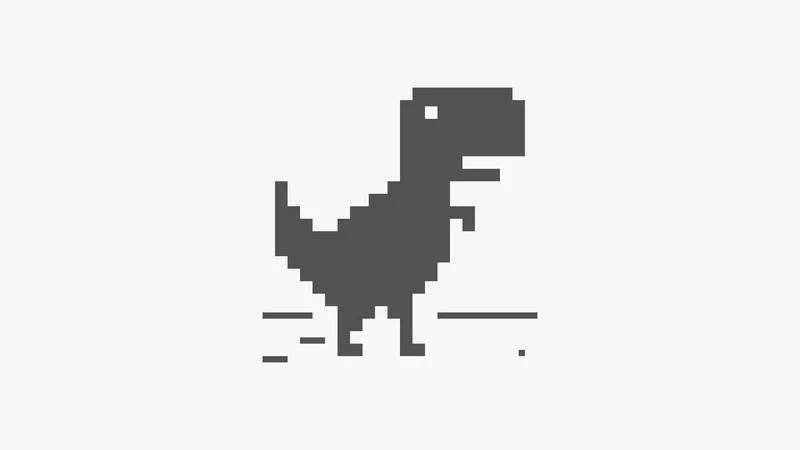 cheat game dinosaurus chrome
