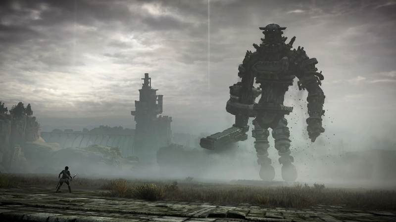remaster game klasik terbaik wired.com