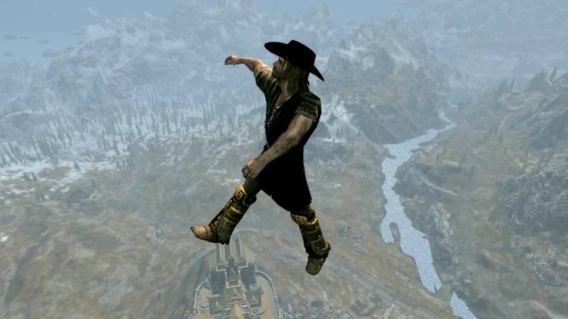 Skyrim Edition (pcgamer.com)