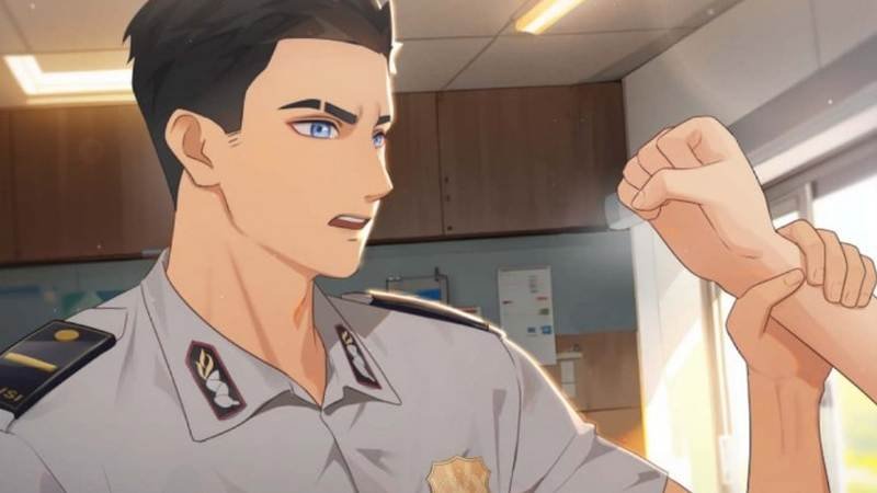 game otome terbaik (noleep.com)