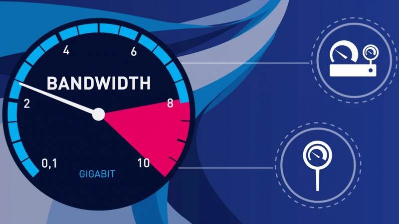 bandwidth internet (nds.id)