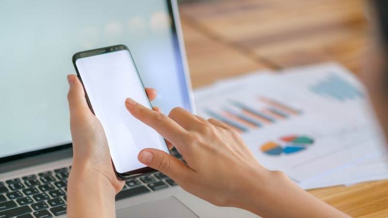 iklan pop up vivo (telkomsel.com)