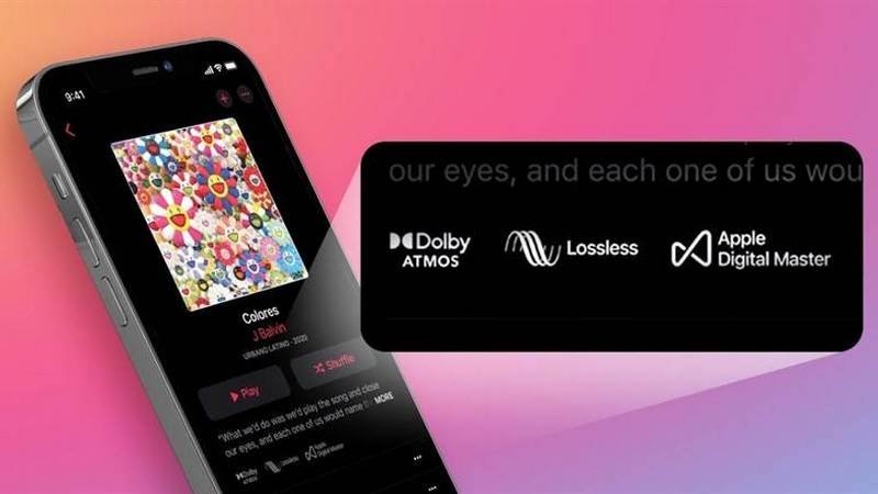 lossless audio apple music (erablue.id)