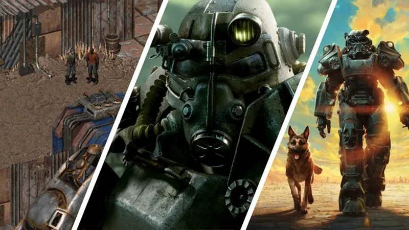 game fallout terbaru (space.com)