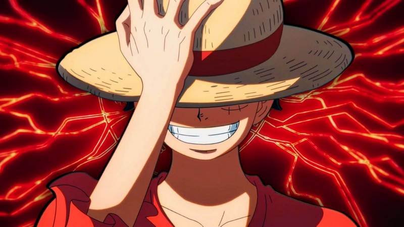 haki baru luffy (gamerant.com)
