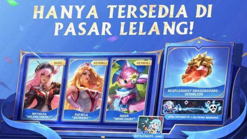 pasar lelang mlbb (ggwp.id)