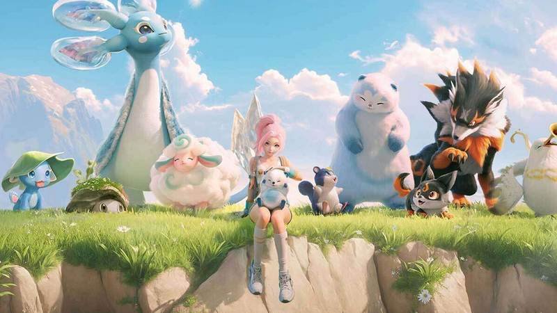 redeem code aniimo (gamerwk.com)